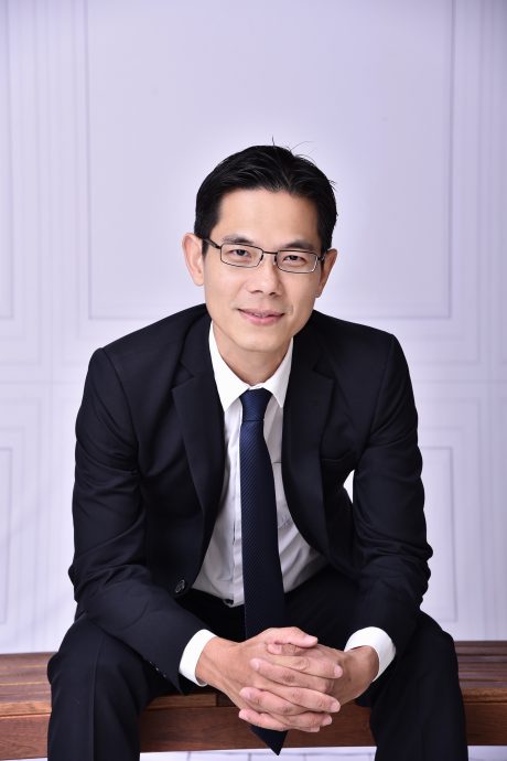12月11日见报//㓥房大势崛起系列4 | 谁是㓥房始作俑者?