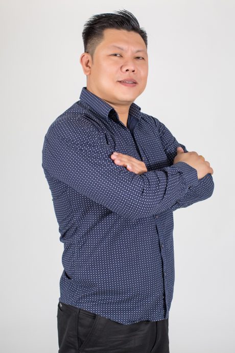12月18日见报///㓥房系列5(完结)㓥房将死楼救活?