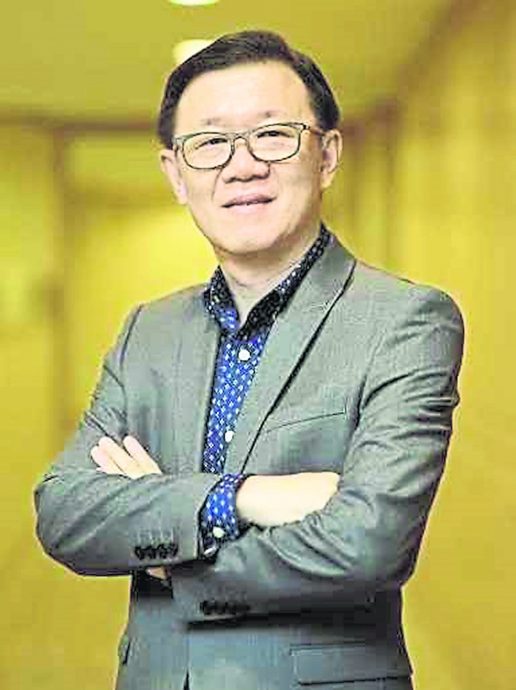 30日财经封底 须发布 可负担屋也滞销?完结篇