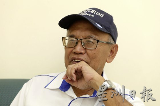 【厕所大小事/01】小厕所大民生,一间安全的厕所有多重要!