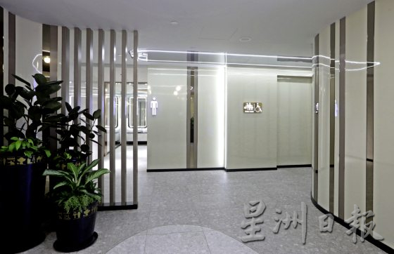 【厕所大小事/02】上个厕所,背后隐藏著什么心理暗示?