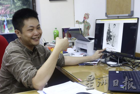 【圣诞色彩/01】圣诞节话红绿白,看懂背后的意义!