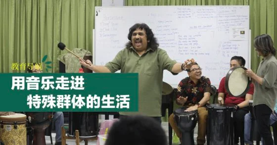 【年终专题:副刊年度数字/13】08:22:8分22秒短片教会我的事!