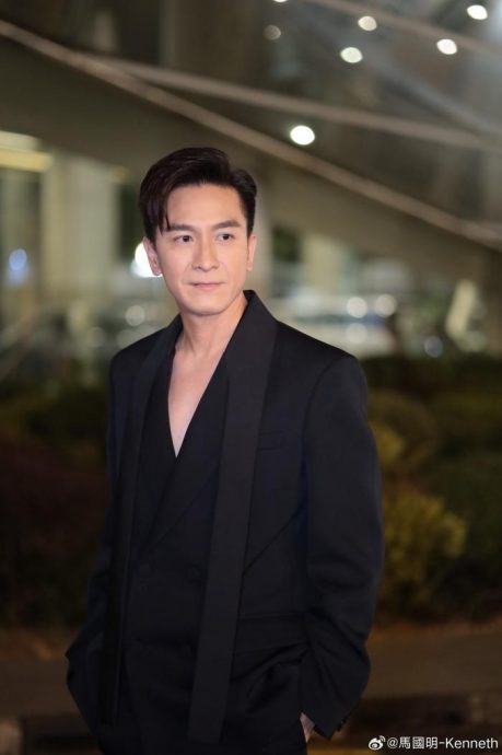 万千星辉2023|佘诗曼强碰李施嬅争视后 “马来西亚最喜爱”系列回归