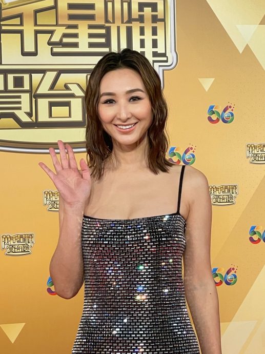 万千星辉2023|佘诗曼强碰李施嬅争视后 “马来西亚最喜爱”系列回归