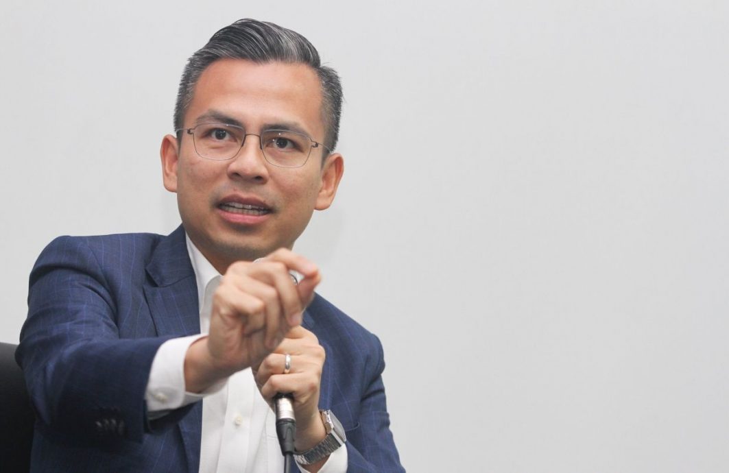 内阁改组|多个部门变动 二部门分拆