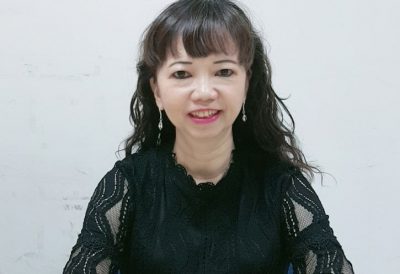 冠病疫情再升温 专家:最后接种超过1年者快去打针