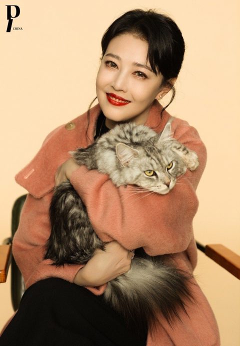 周海媚猝死原因出炉 亲姊6声明曝骨灰去向