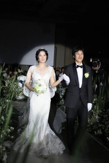 李善均轻生|陷染毒案将正式结案 葬礼低调举行