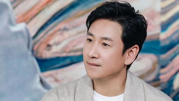 李善均轻生|陷染毒案将正式结案 葬礼低调举行