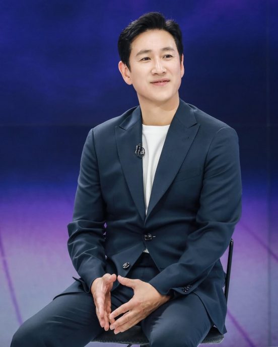 李善均轻生|陷染毒案将正式结案 葬礼低调举行