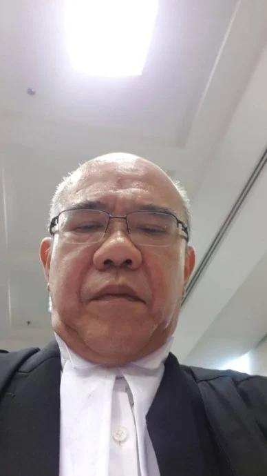 独家|自卫杀人有罪吗? 律师:这种情况不是罪!