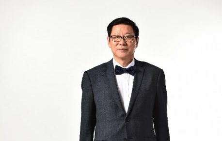 马来西亚福建总商会总会长拿督刘国泉局绅 2024年 新年献辞