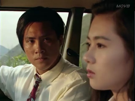 57岁李丽珍与60岁「旧爱」温馨过除夕!
