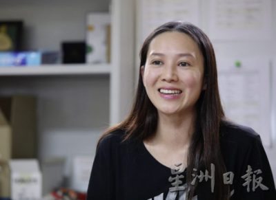 【前进奥运●国手摇篮/03】梁𧁋仪跳水学院|跳水无人接班,招新血培训破解人才荒