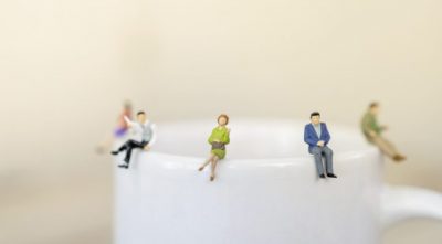【哲学有用/01】为什么生活总有一堆狗屎问题,那就让哲学帮你寻找答案!