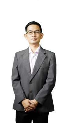 【哲学有用/02】用哲学角度谈情说爱──当爱情走向婚姻,如何相濡以沫到老?