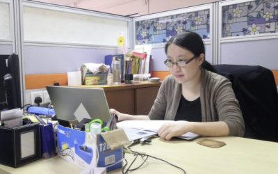 【哲学有用/02】用哲学角度谈情说爱──当爱情走向婚姻,如何相濡以沫到老?