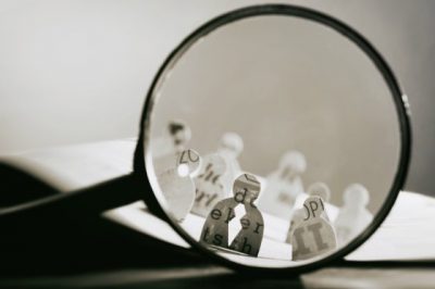 【哲学有用/03】这门科系太高冷太深奥……读哲学对人生有什么用?