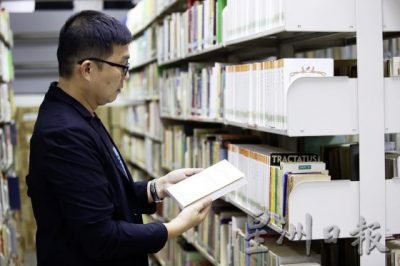 【哲学有用/03】这门科系太高冷太深奥……读哲学对人生有什么用?