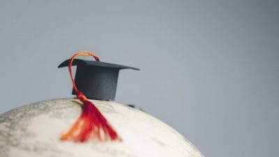 【哲学有用/03】这门科系太高冷太深奥……读哲学对人生有什么用?