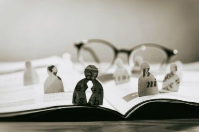 【哲学有用/03】这门科系太高冷太深奥……读哲学对人生有什么用?