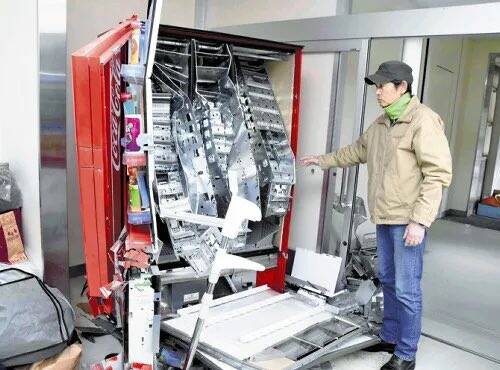 地震停水仍有水用? 日本旅馆加贺屋“顶级服务”曝光网民大赞