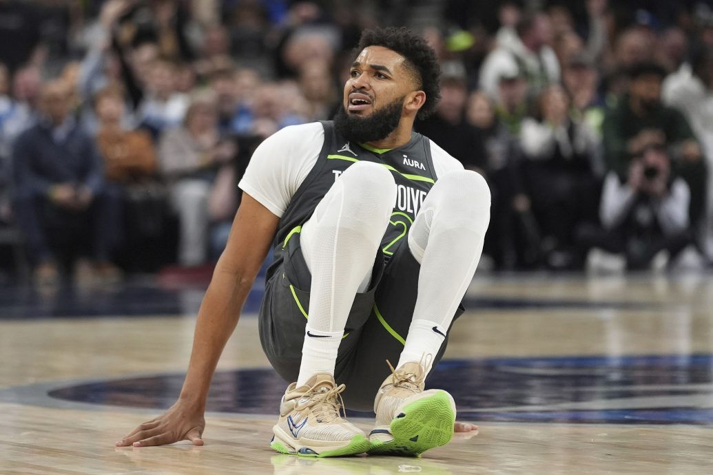 NBA|18年前科比飙81分让他开始打球 恩比德狂砍70分致敬
