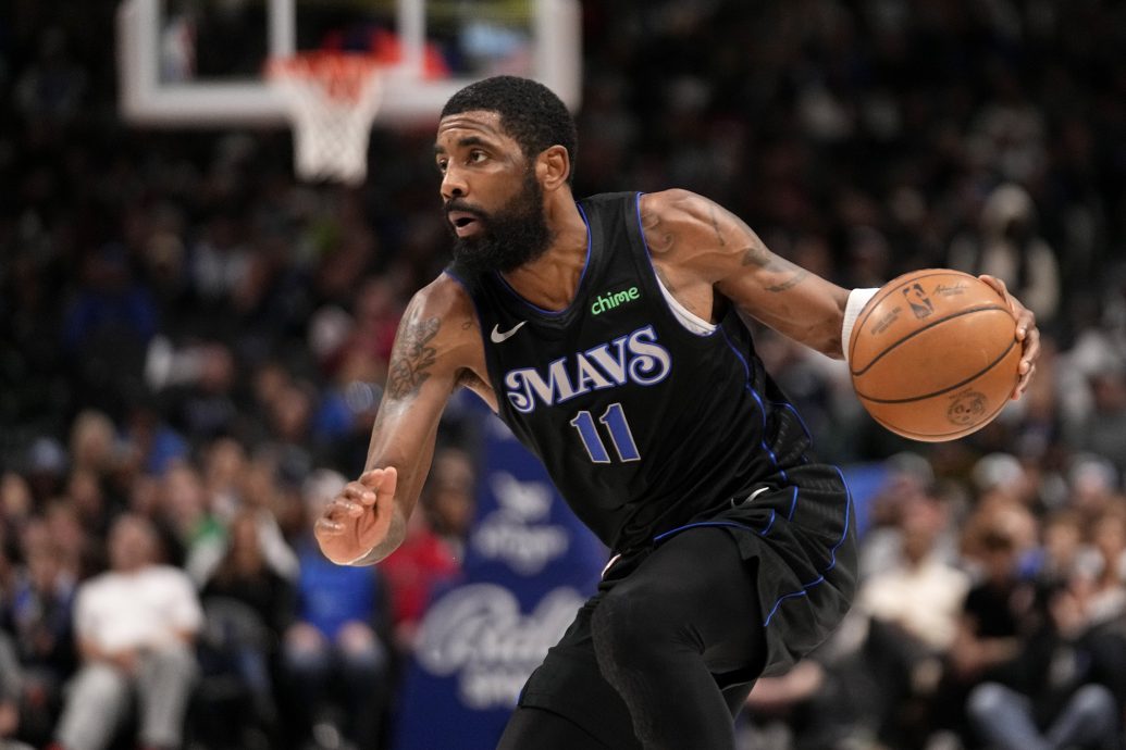 NBA|格林解禁复出也无用 勇士不敌残阵灰熊