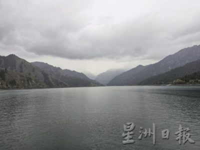 【中国】新疆那么大,到阿凡提的故乡去走走