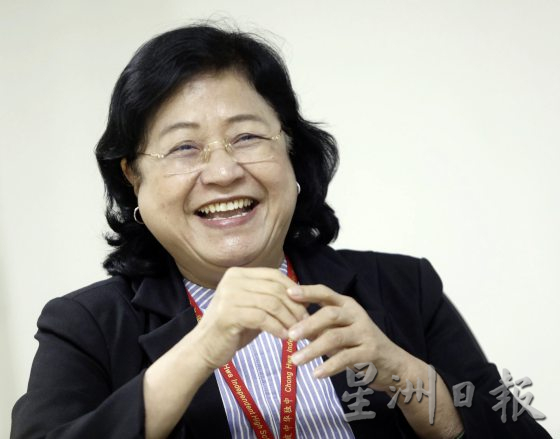 【望儿成龙】龙子龙女注定比较优秀?还是会比其他小孩面临更激烈的竞争?