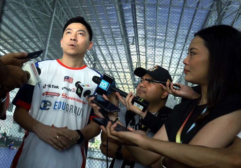 从钻石组合成钻石KOL 陈文宏飞龙乘云