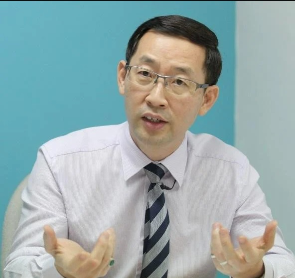 公积金局派息率3月初公布,专家预测不超过6%