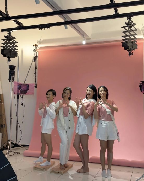 吴柳莹1