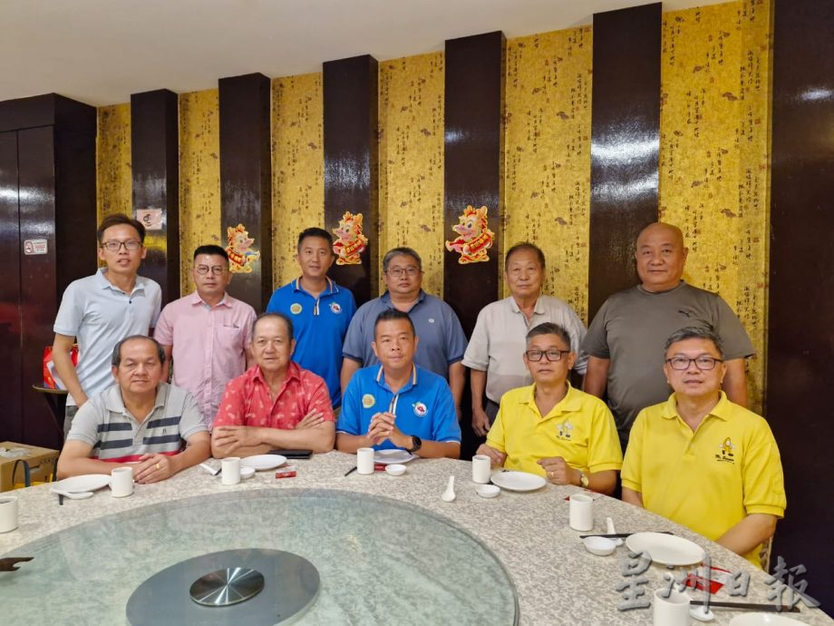 **已签发**国:燃油购买量限20公升,菜农总吁农民申请特别准证
