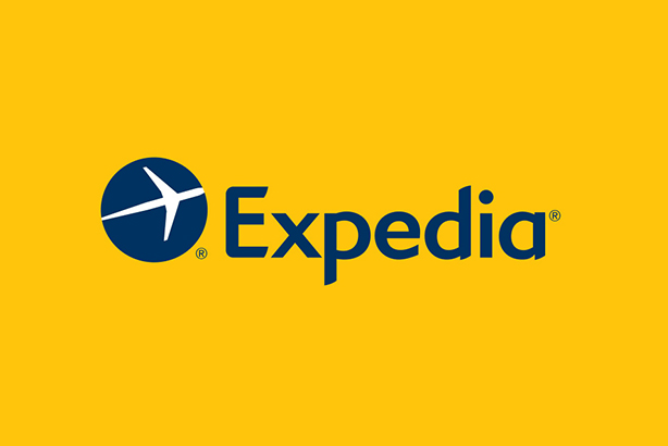 找酒店?名下拥Trivago 订房网Expedia全球裁员1500人
