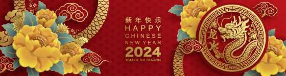 林佚/新年歌里的韵脚秘密