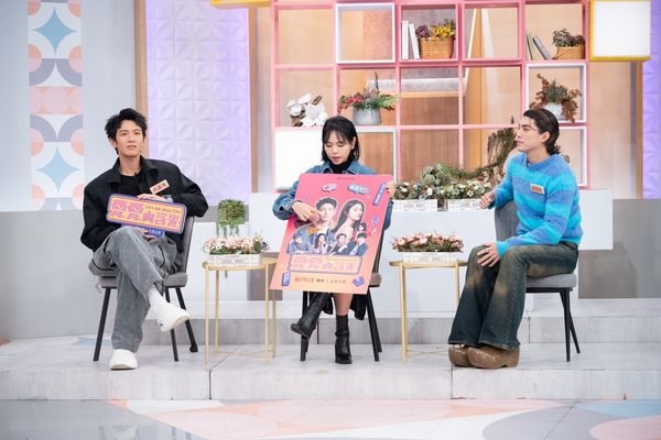 柯震东认了曾约炮 事后不断联:会是好朋友