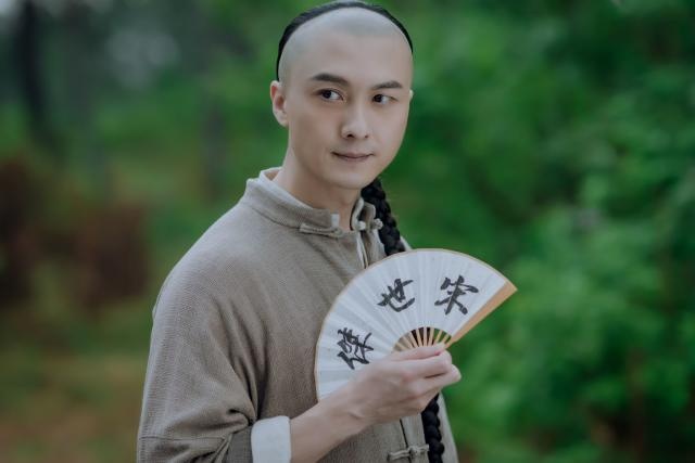 状王之王| 王浩信挨轰抄袭星爷 网盘点5大败笔