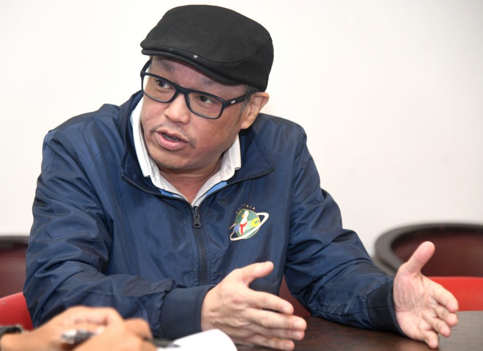 确保“国保”长盛不衰 卓康耀蛟龙得水