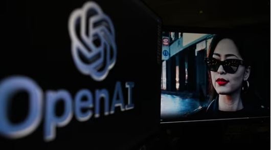 Gemini AI图像生成闹“矫枉过正”笑话 谷歌暂停人物图像生成以修正