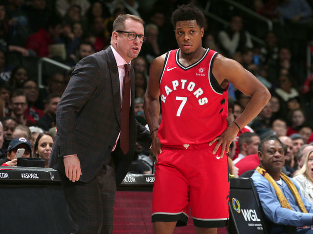 NBA|征战18季终加盟费城家乡队 罗利实现“回家打球”心愿