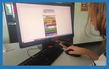 儿童性犯罪产业链（七）之闯入暗网 | 儿童色情最大帮凶 暗网罪恶温床