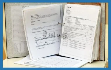 医保费涨不停（三）| 从1年2131飙到近2万 保费22年涨275%