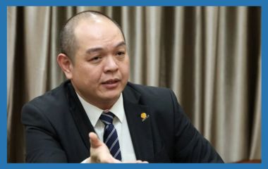 儿童性犯罪产业链（九）之闯入暗网 | 暗网等于犯罪？ 网安专家解疑隐秘互联网