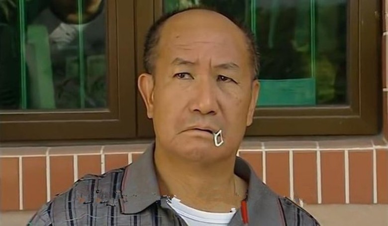 76岁绿叶王陈狄克猝逝 《逆天奇案2》成遗作