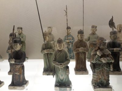 【中国】漫游锦官城,不急不躁,体验人生