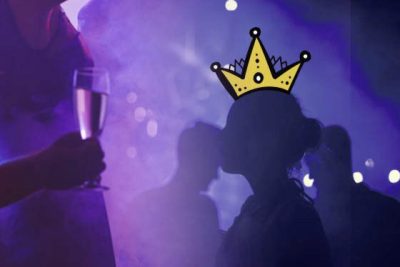 【吊花场/01】【吊花现场:直击篇】谁在吊花?谁被吊花?窥探吊花场的真实世界