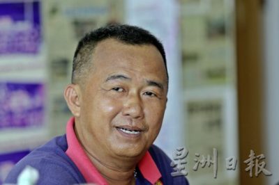 【姓氏溯源/01】姓氏之根,承载祖辈多少故事?