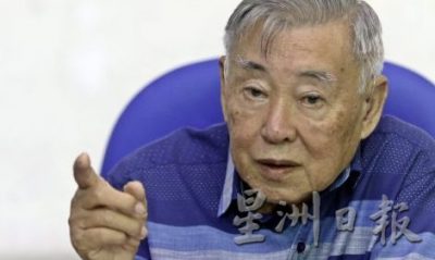 【姓氏溯源/02】一座宗祠,凝聚一个同姓村落